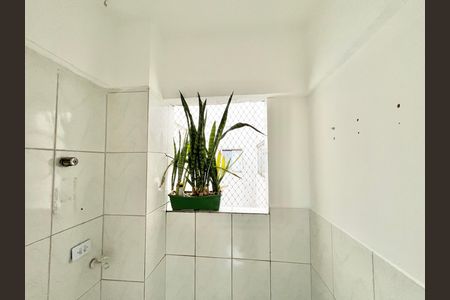 Apartamento para alugar com 70m², 1 quarto e sem vaga Apartamento para alugar com 70m², 1 quarto e sem vagaÁrea de Serviço