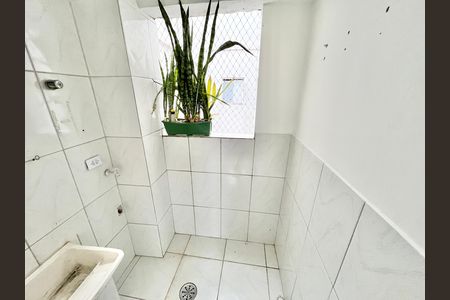 Apartamento para alugar com 70m², 1 quarto e sem vaga Apartamento para alugar com 70m², 1 quarto e sem vagaÁrea de Serviço