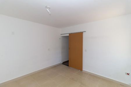 Casa à venda com 40m², 1 quarto e 1 vagaQuarto 