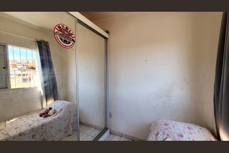 Casa à venda com 160m², 3 quartos e 2 vagasQuarto 1