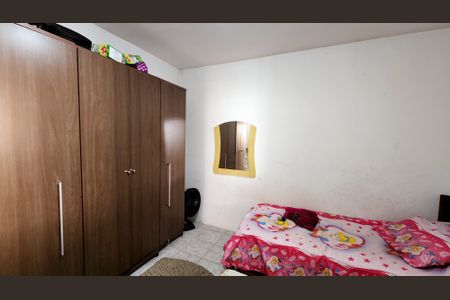 Casa à venda com 160m², 3 quartos e 2 vagasEdícula