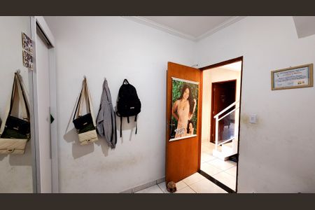 Casa à venda com 160m², 3 quartos e 2 vagasQuarto 2