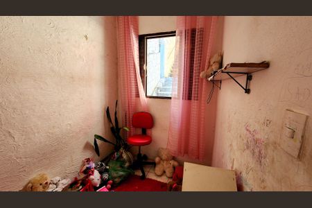 Casa à venda com 160m², 3 quartos e 2 vagasEdícula