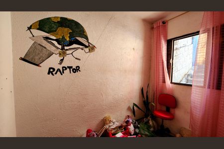 Casa à venda com 160m², 3 quartos e 2 vagasEdícula