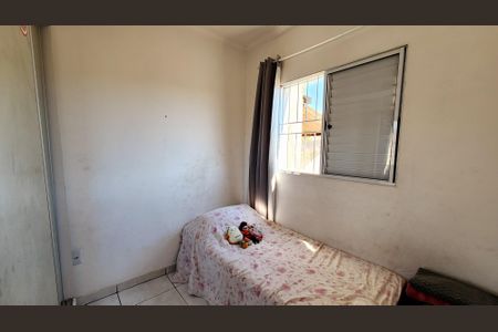 Casa à venda com 160m², 3 quartos e 2 vagasQuarto 1