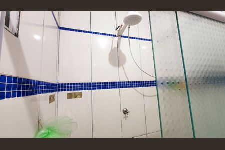 Casa à venda com 160m², 3 quartos e 2 vagasBanheiro 2