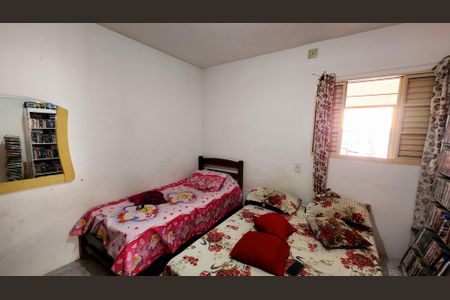 Casa à venda com 160m², 3 quartos e 2 vagasEdícula