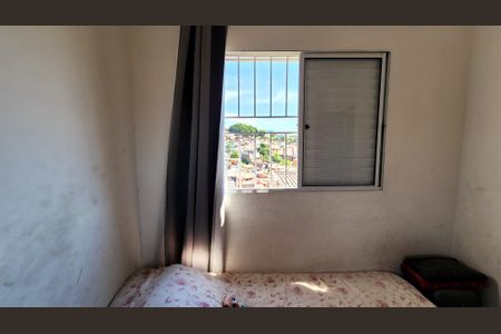 Casa à venda com 160m², 3 quartos e 2 vagasQuarto 1