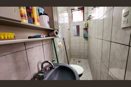 Casa à venda com 160m², 3 quartos e 2 vagasEdícula