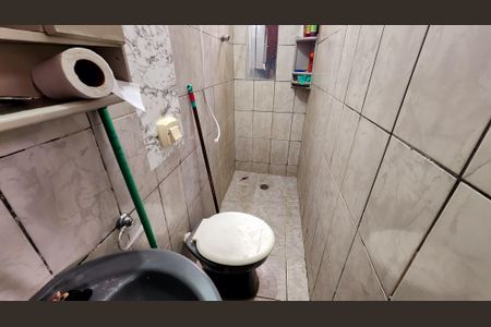 Casa à venda com 160m², 3 quartos e 2 vagasEdícula