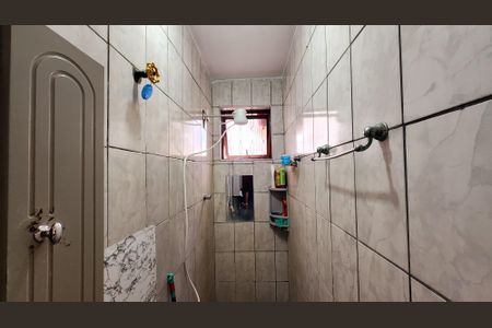 Casa à venda com 160m², 3 quartos e 2 vagasEdícula