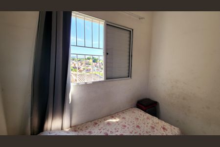 Casa à venda com 160m², 3 quartos e 2 vagasQuarto 1
