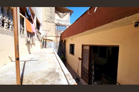 Casa à venda com 160m², 3 quartos e 2 vagasEdícula