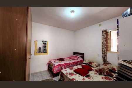 Casa à venda com 160m², 3 quartos e 2 vagasEdícula