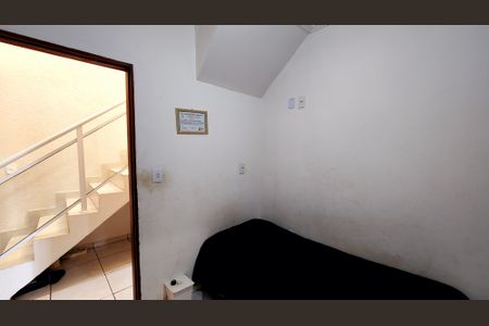 Casa à venda com 160m², 3 quartos e 2 vagasQuarto 2