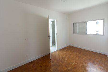 Apartamento à venda com 135m², 2 quartos e 1 vaga Apartamento à venda com 135m², 2 quartos e 1 vagaSuíte 2