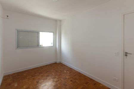 Apartamento à venda com 135m², 2 quartos e 1 vaga Apartamento à venda com 135m², 2 quartos e 1 vagaSuíte 2