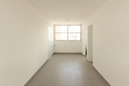 Apartamento à venda com 135m², 2 quartos e 1 vaga Apartamento à venda com 135m², 2 quartos e 1 vagaCozinha