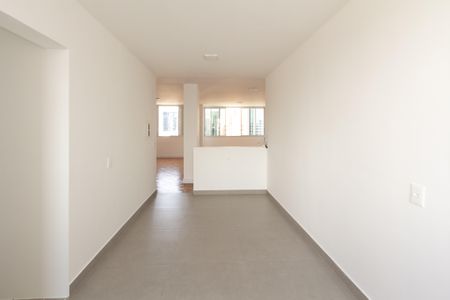 Apartamento à venda com 135m², 2 quartos e 1 vaga Apartamento à venda com 135m², 2 quartos e 1 vagaCozinha