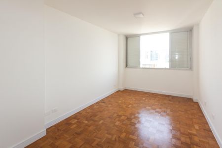 Apartamento à venda com 135m², 2 quartos e 1 vaga Apartamento à venda com 135m², 2 quartos e 1 vagaSuíte 1