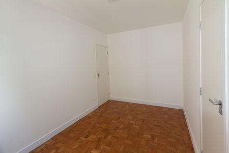 Apartamento à venda com 135m², 2 quartos e 1 vaga Apartamento à venda com 135m², 2 quartos e 1 vagaSuíte 2