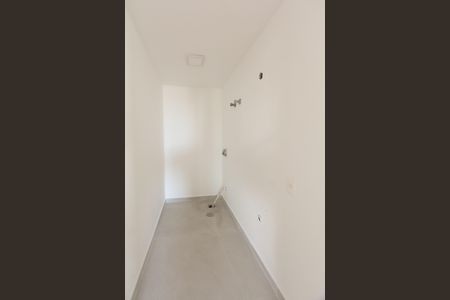 Apartamento à venda com 135m², 2 quartos e 1 vaga Apartamento à venda com 135m², 2 quartos e 1 vagaLavabo