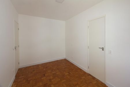 Apartamento à venda com 135m², 2 quartos e 1 vaga Apartamento à venda com 135m², 2 quartos e 1 vagaSuíte 2