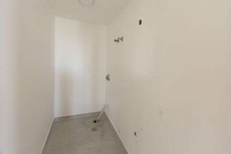 Apartamento à venda com 135m², 2 quartos e 1 vaga Apartamento à venda com 135m², 2 quartos e 1 vagaLavabo