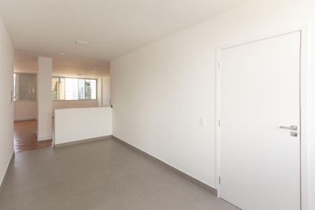 Apartamento à venda com 135m², 2 quartos e 1 vaga Apartamento à venda com 135m², 2 quartos e 1 vagaCozinha