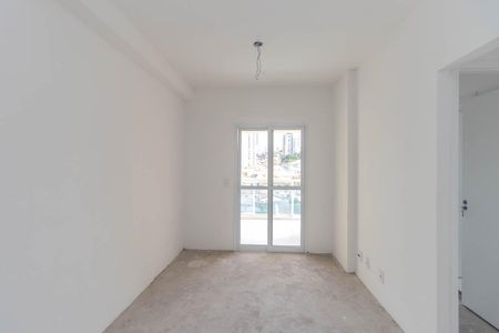 Apartamento à venda com 54m², 2 quartos e 1 vagaSala