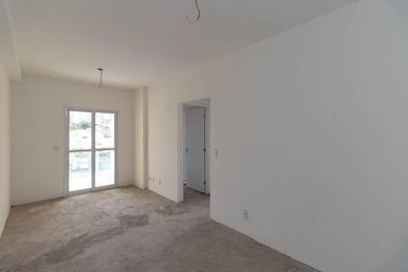 Apartamento à venda com 54m², 2 quartos e 1 vagaSala