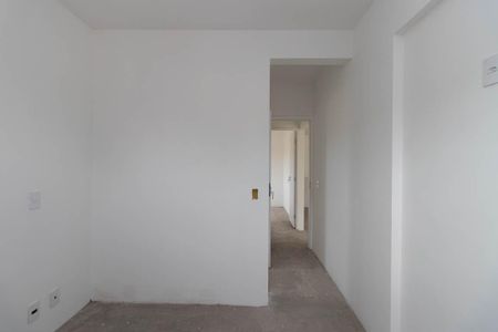 Apartamento à venda com 54m², 2 quartos e 1 vagaSuíte