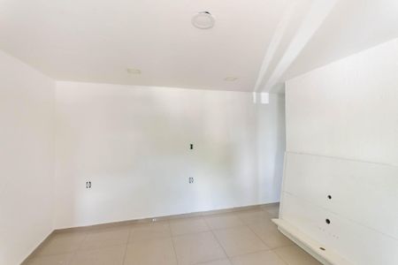Apartamento para alugar com 48m², 1 quarto e sem vagaSala
