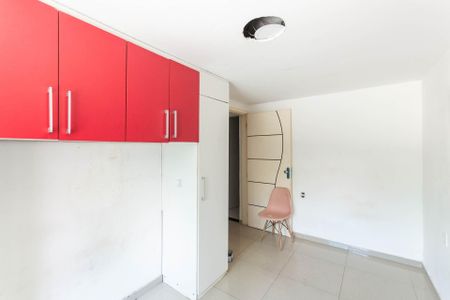 Apartamento para alugar com 48m², 1 quarto e sem vagaQuarto