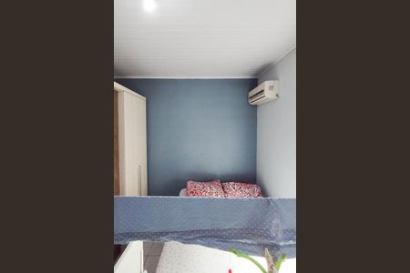 Casa à venda com 86m², 2 quartos e 1 vaga Casa à venda com 86m², 2 quartos e 1 vagaQuarto 2