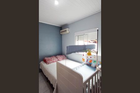 Casa à venda com 86m², 2 quartos e 1 vaga Casa à venda com 86m², 2 quartos e 1 vagaQuarto 2