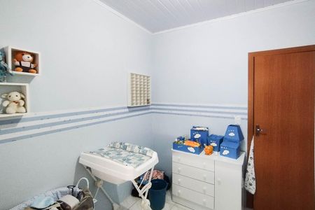 Casa à venda com 86m², 2 quartos e 1 vaga Casa à venda com 86m², 2 quartos e 1 vagaQuarto 1