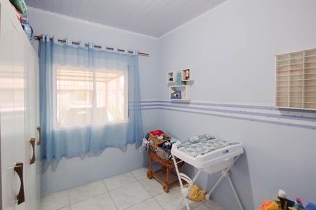 Casa à venda com 86m², 2 quartos e 1 vaga Casa à venda com 86m², 2 quartos e 1 vagaQuarto 1