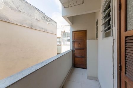 Apartamento à venda com 96m², 2 quartos e sem vagaÁrea de Serviço