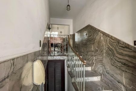 Apartamento à venda com 96m², 2 quartos e sem vagaPortaria