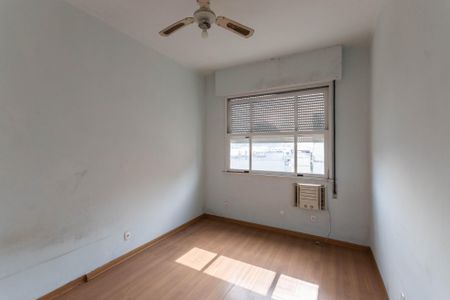 Apartamento à venda com 96m², 2 quartos e sem vagaQuarto 1