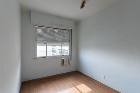 Apartamento à venda com 96m², 2 quartos e sem vagaQuarto 1