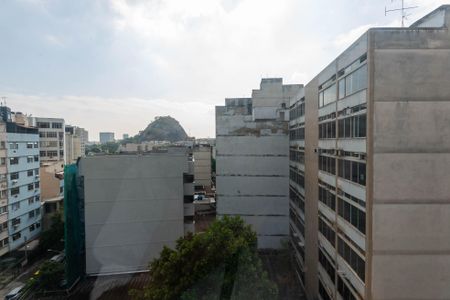 Apartamento à venda com 96m², 2 quartos e sem vagaVista Quartos