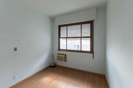 Apartamento à venda com 96m², 2 quartos e sem vagaQuarto 2