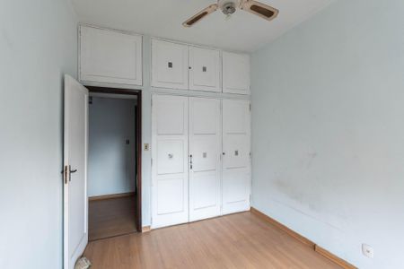 Apartamento à venda com 96m², 2 quartos e sem vagaQuarto 1