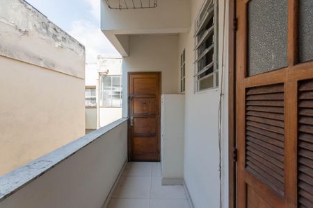 Apartamento à venda com 96m², 2 quartos e sem vagaÁrea de Serviço