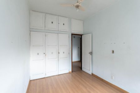 Apartamento à venda com 96m², 2 quartos e sem vagaQuarto 2
