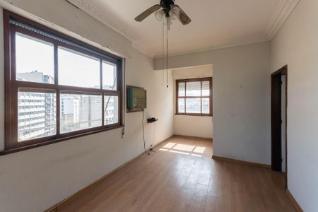 Apartamento à venda com 96m², 2 quartos e sem vagaSala
