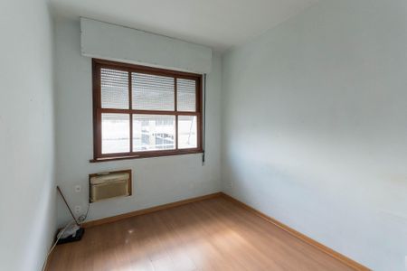 Apartamento à venda com 96m², 2 quartos e sem vagaQuarto 2
