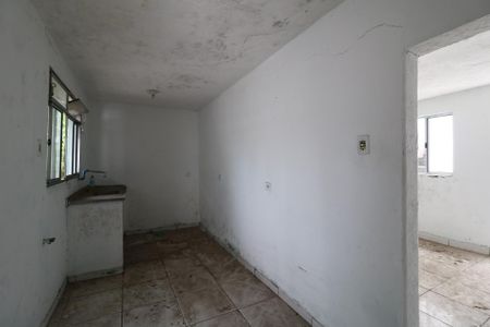 Casa à venda com 250m², 2 quartos e 2 vagasCasa 3 - Cozinha